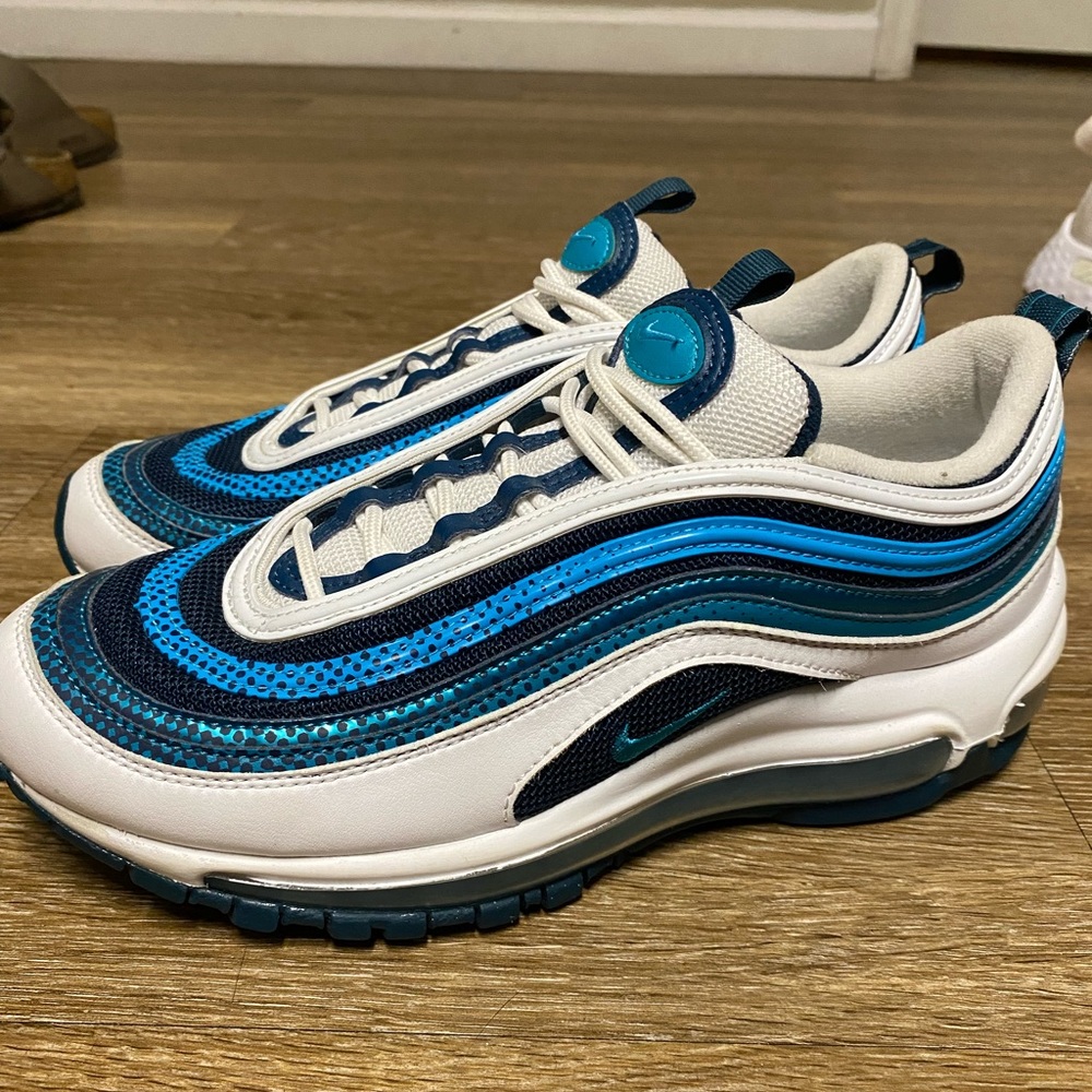 Nike Women’s Sneaker size 39 EU